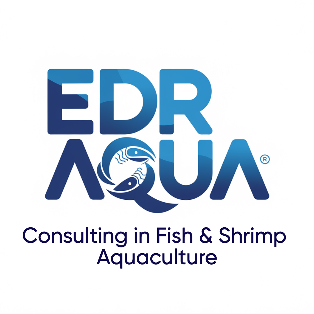 EDR_AQUA_logo